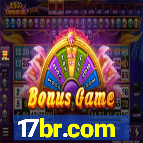 17br.com