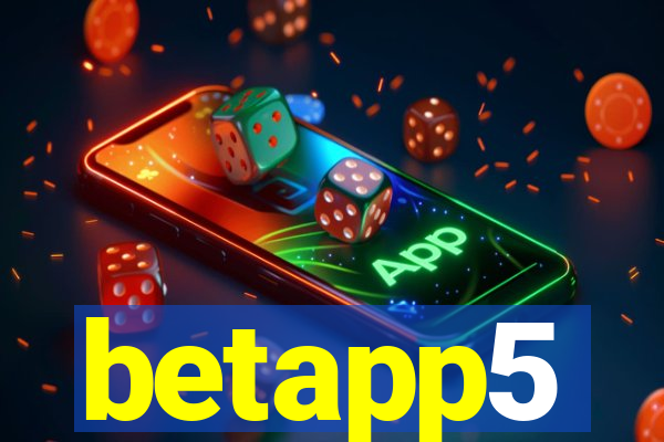 betapp5
