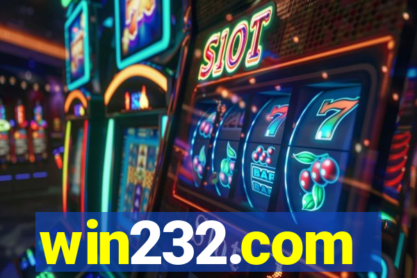 win232.com