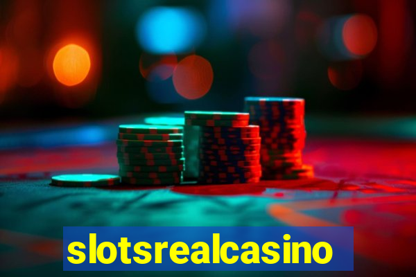 slotsrealcasino