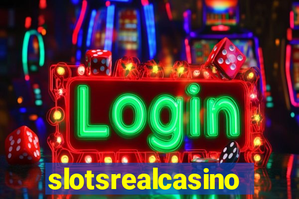 slotsrealcasino