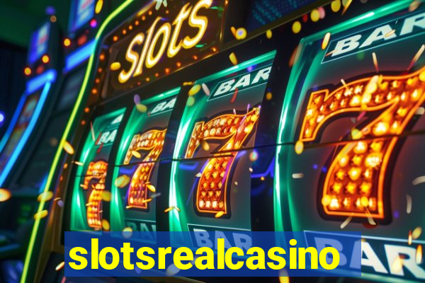 slotsrealcasino