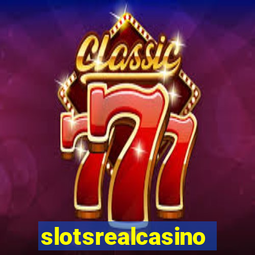 slotsrealcasino
