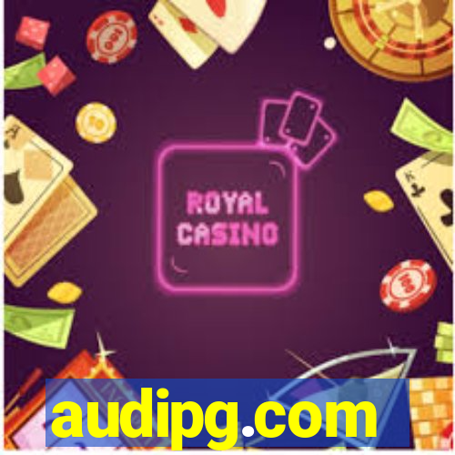 audipg.com