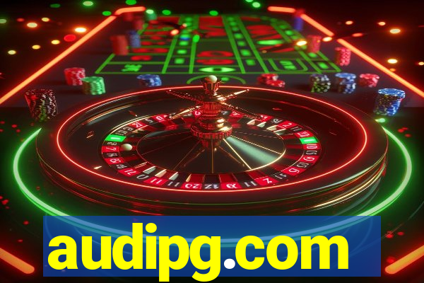 audipg.com