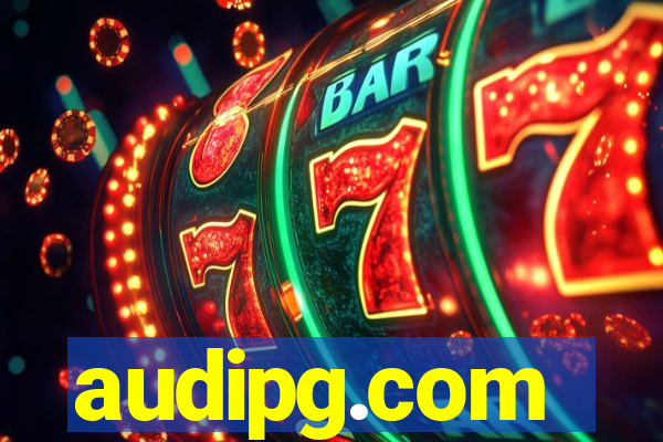 audipg.com