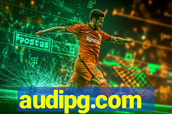 audipg.com