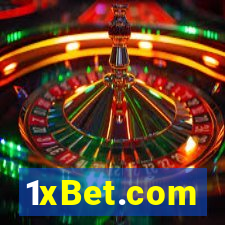 1xBet.com