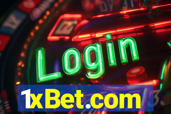 1xBet.com
