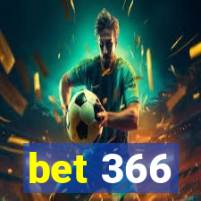 bet 366