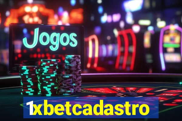 1xbetcadastro