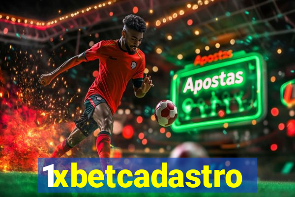 1xbetcadastro