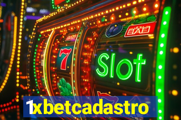 1xbetcadastro