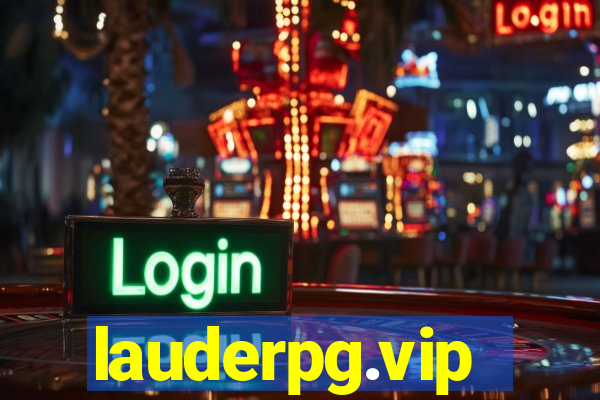 lauderpg.vip