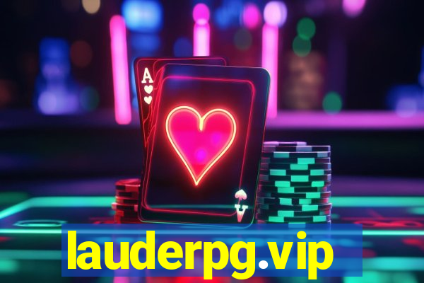 lauderpg.vip