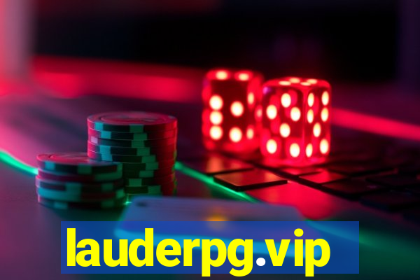lauderpg.vip
