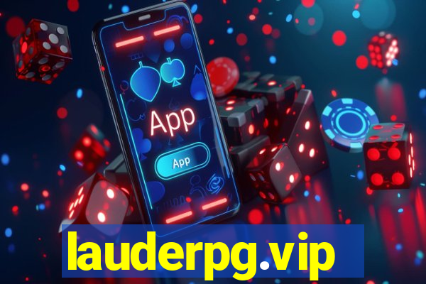 lauderpg.vip