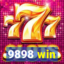 9898 win