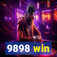 9898 win