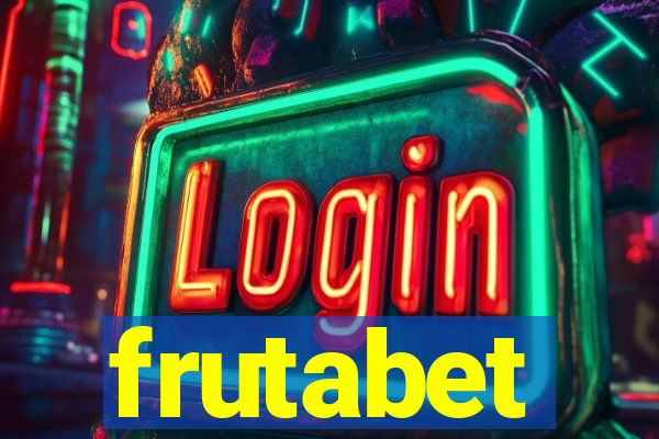 frutabet