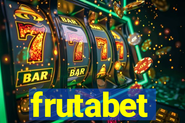 frutabet