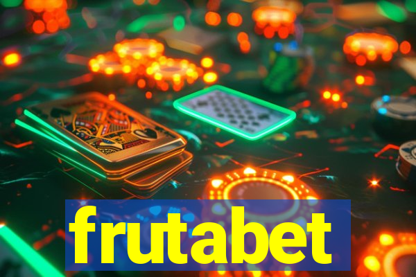 frutabet