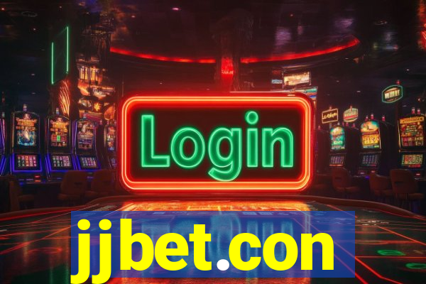 jjbet.con
