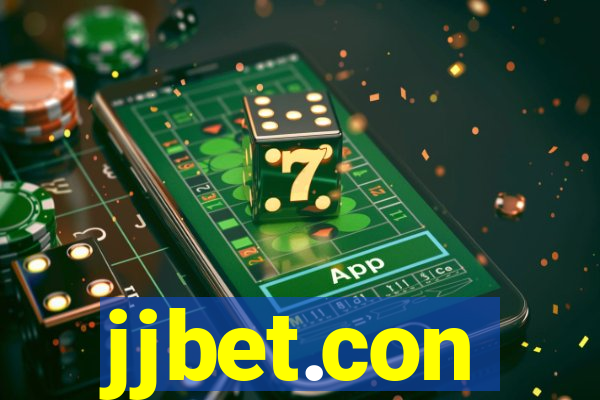 jjbet.con