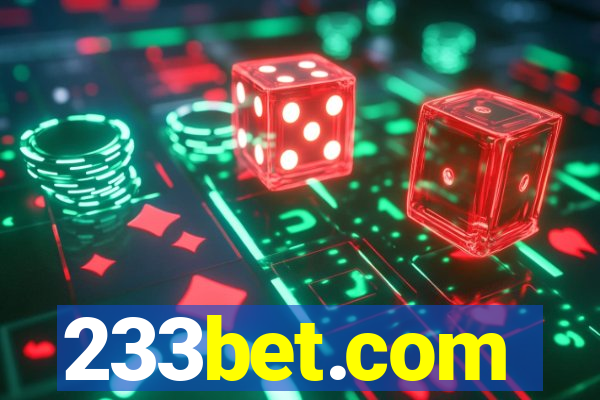 233bet.com