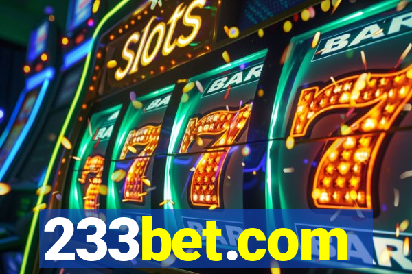 233bet.com