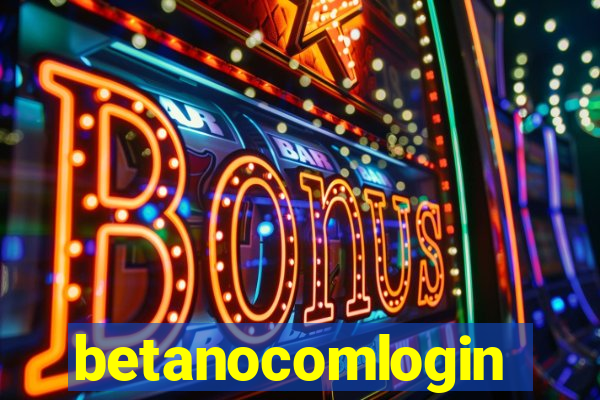 betanocomlogin