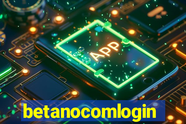 betanocomlogin