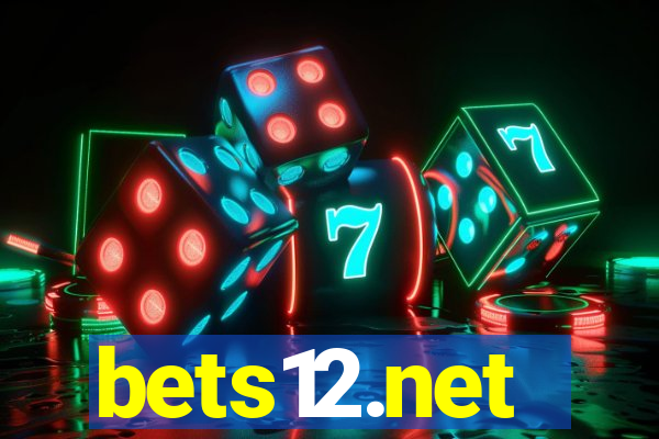 bets12.net