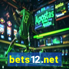bets12.net
