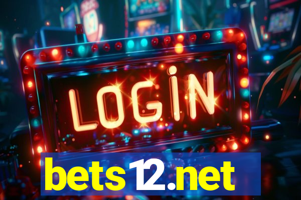 bets12.net
