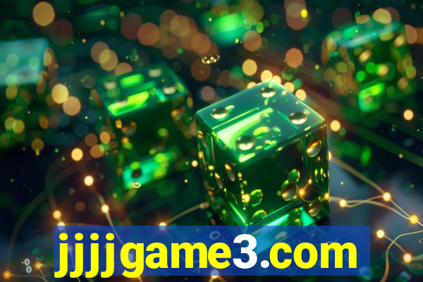 jjjjgame3.com