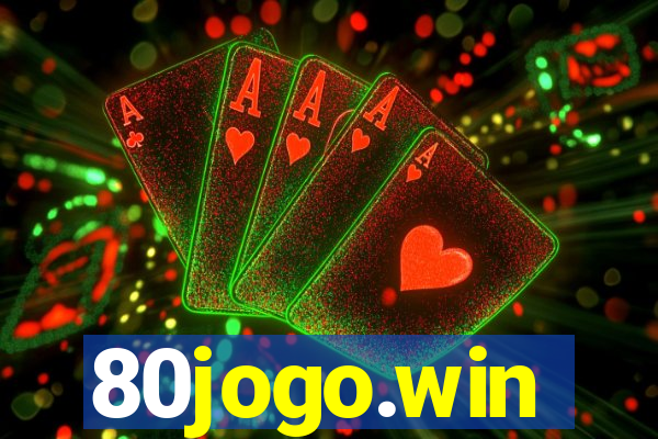 80jogo.win