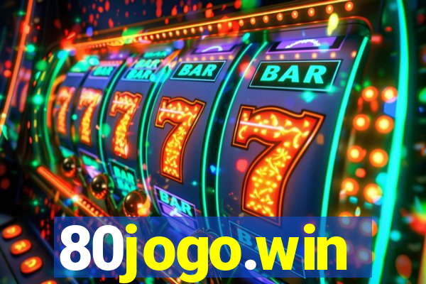 80jogo.win