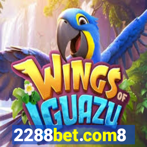 2288bet.com8