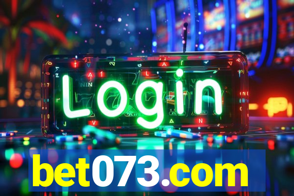 bet073.com