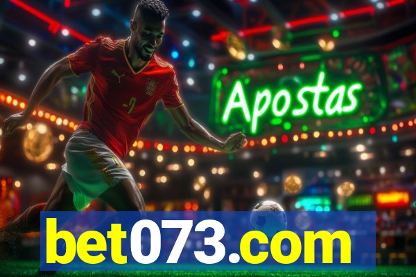 bet073.com