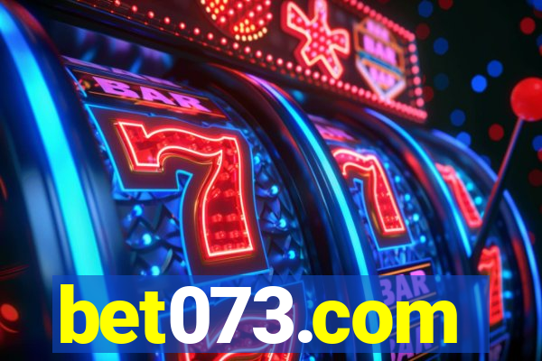 bet073.com