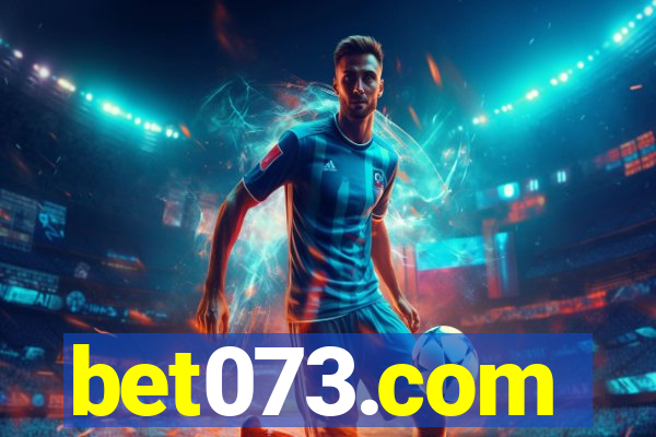 bet073.com