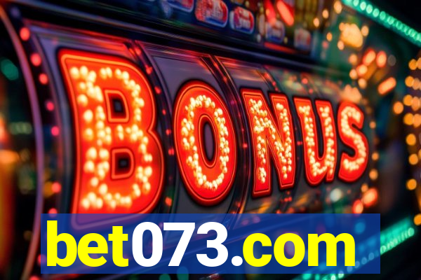 bet073.com