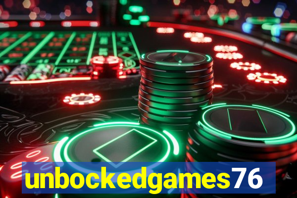 unbockedgames76