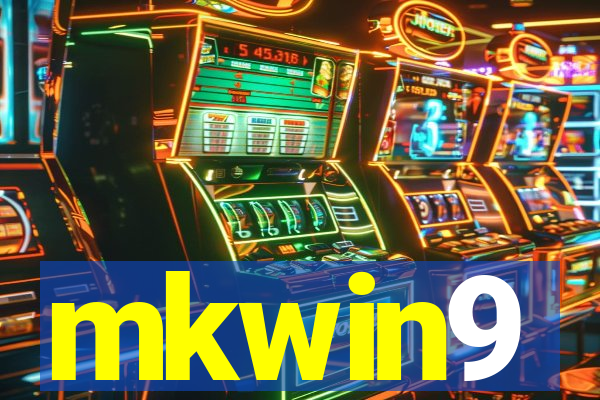 mkwin9