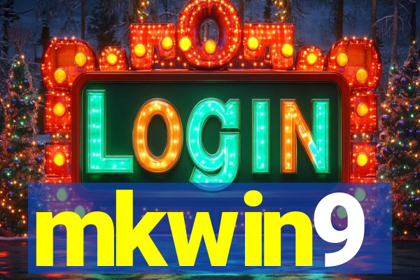 mkwin9