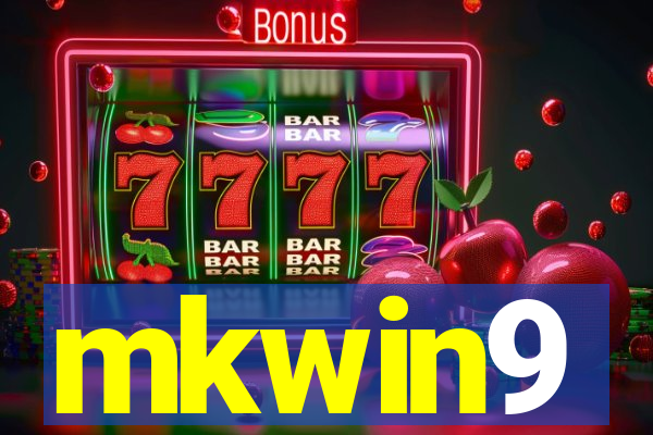mkwin9