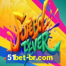 51bet-br.com