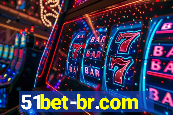 51bet-br.com